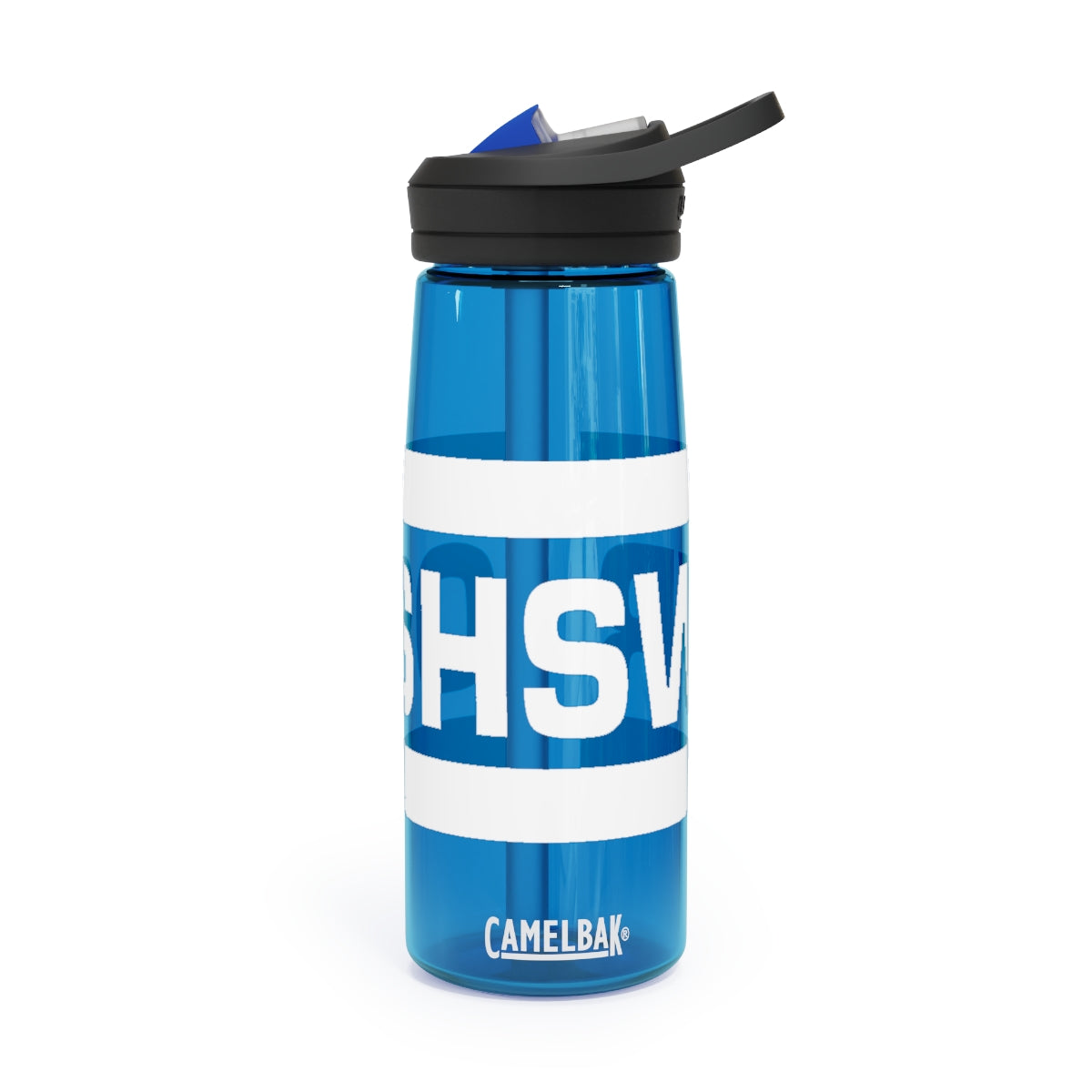 OSHSWR CamelBak Eddy®  Water Bottle, 20oz\25oz