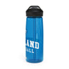 Buckland School BUCKLAND VOLLEYBALL CamelBak Eddy®  Water Bottle, 20oz\25oz