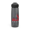 Elkhorn HS CamelBak Eddy® Water Bottle