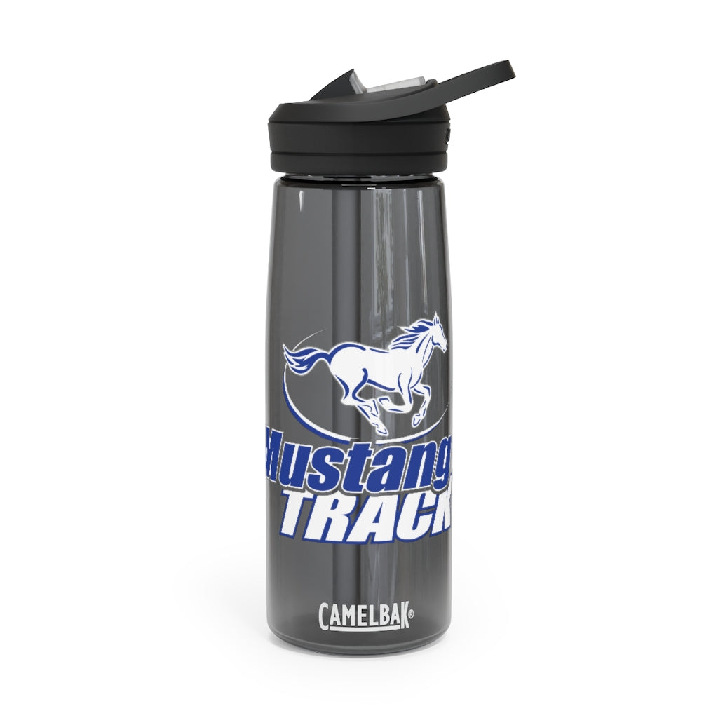 Wheatridge Track CamelBak Eddy®  Water Bottle, 20oz\25oz