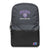 Wildcat Wrestling Club (Louisburg) Embroidered Champion Backpack
