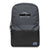Summit Trail Wrestling Embroidered Champion Backpack