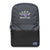 Park Hill South High School Wrestling Champion Backpack