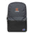 Kirksville Wrestling Club Champion Backpack