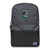 Benson Soccer Champion Backpack