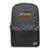 SLV Elite Wrestling Champion Backpack