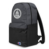 Springfield High School Champion Backpack