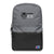Taunton Wrestling  Champion Backpack