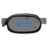 Flight Company  Embroidered Champion Fanny Pack