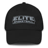 KC Northland Elite Dad hat