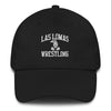 Las Lomas Wrestling Classic Dad Hat