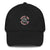 Cougar Kids WC Classic Dad Hat