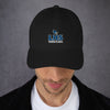 Liberty High School Wrestling  Classic Dad Hat