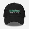 Linn County Twisters Dad hat