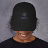 Piper Middle School Basketball Classic Dad Hat