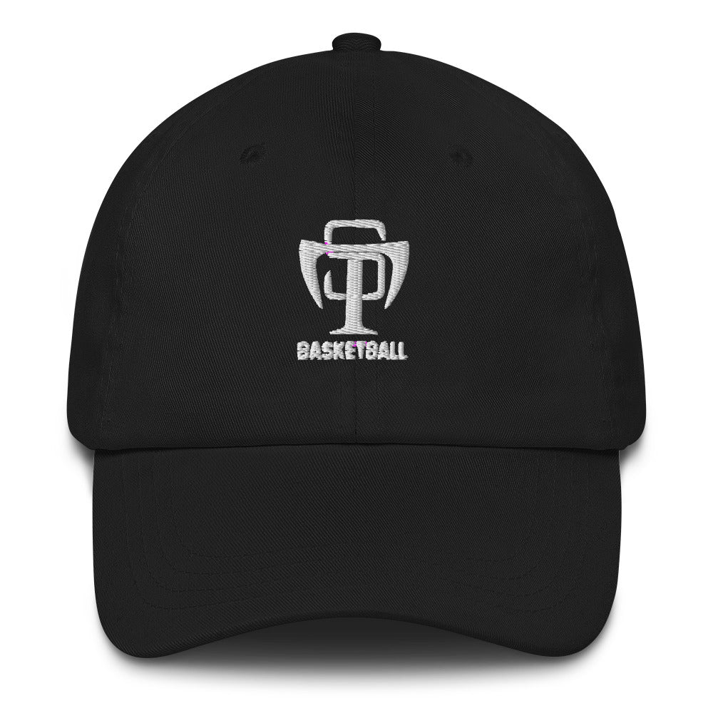 Summit Trail Middle School Basketball Classic Dad Hat