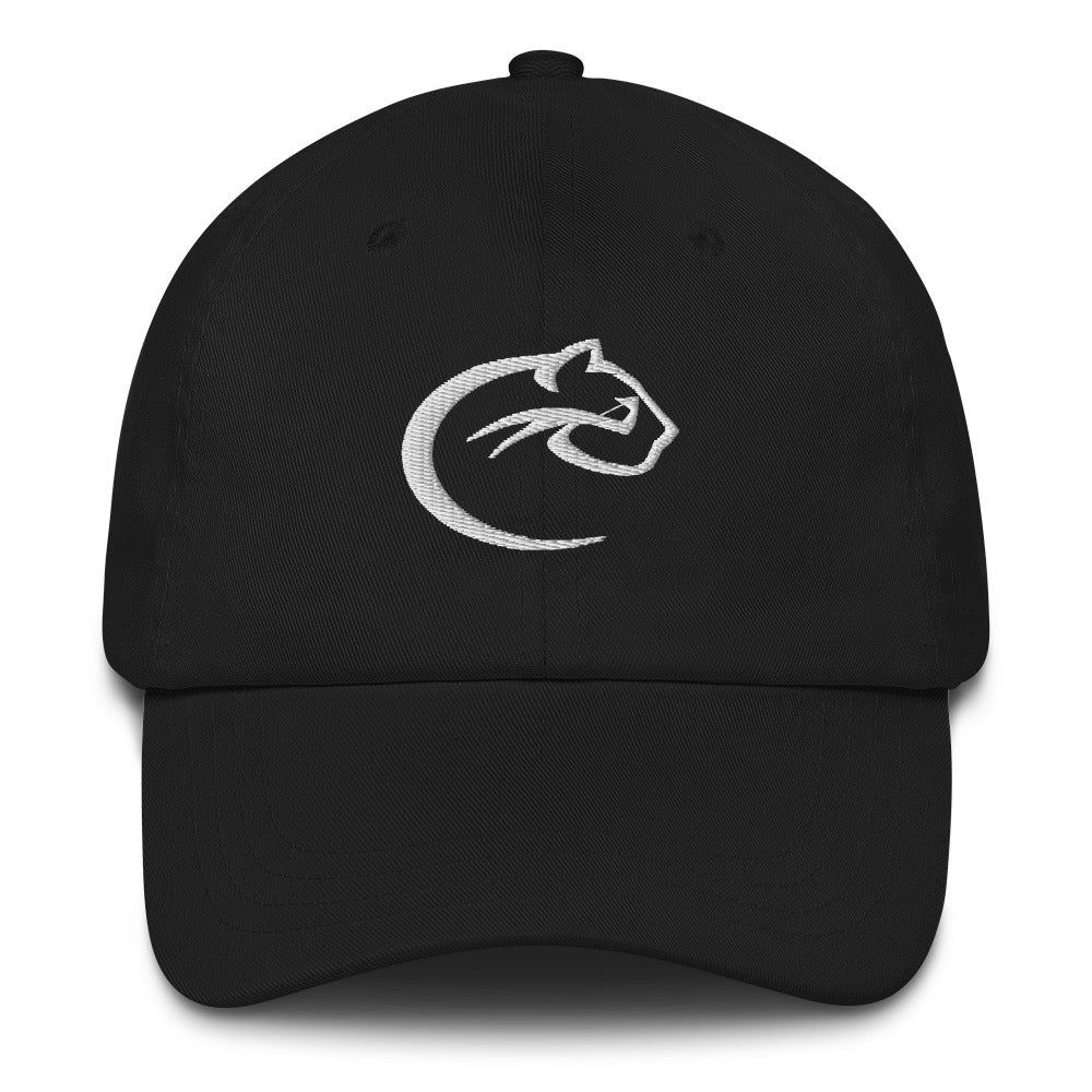 Carroll Wrestling Classic Dad Hat
