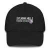 Sylvan Hills Track and Field Classic Dad Hat