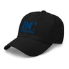 Dove Creek Wrestling Classic Dad Hat