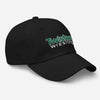 Linn County Twisters Dad hat