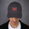 Maryville University  Classic Dad Hat