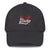 Stags Lacrosse Classic Dad Hat