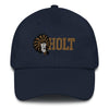 Holt Classic Dad Hat