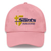 STA Cross Country Dad hat