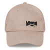 City of Liberal Dad hat