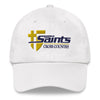 STA Cross Country Dad hat