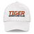Tiger Wrestling Club Classic Dad Hat