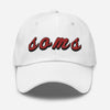 South Orangetown Middle School Classic Dad Hat