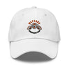 Ulysses Wrestling Club Classic Dad Hat