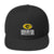 Goodland Kids Wrestling Classic Snapback