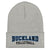 Buckland School BUCKLAND VOLLEYBALL Cuffed Beanie