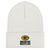 Goodland Kids Wrestling Cuffed Beanie