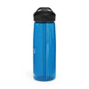 Sylvan Hills Track and Field CamelBak Eddy® Water Bottle