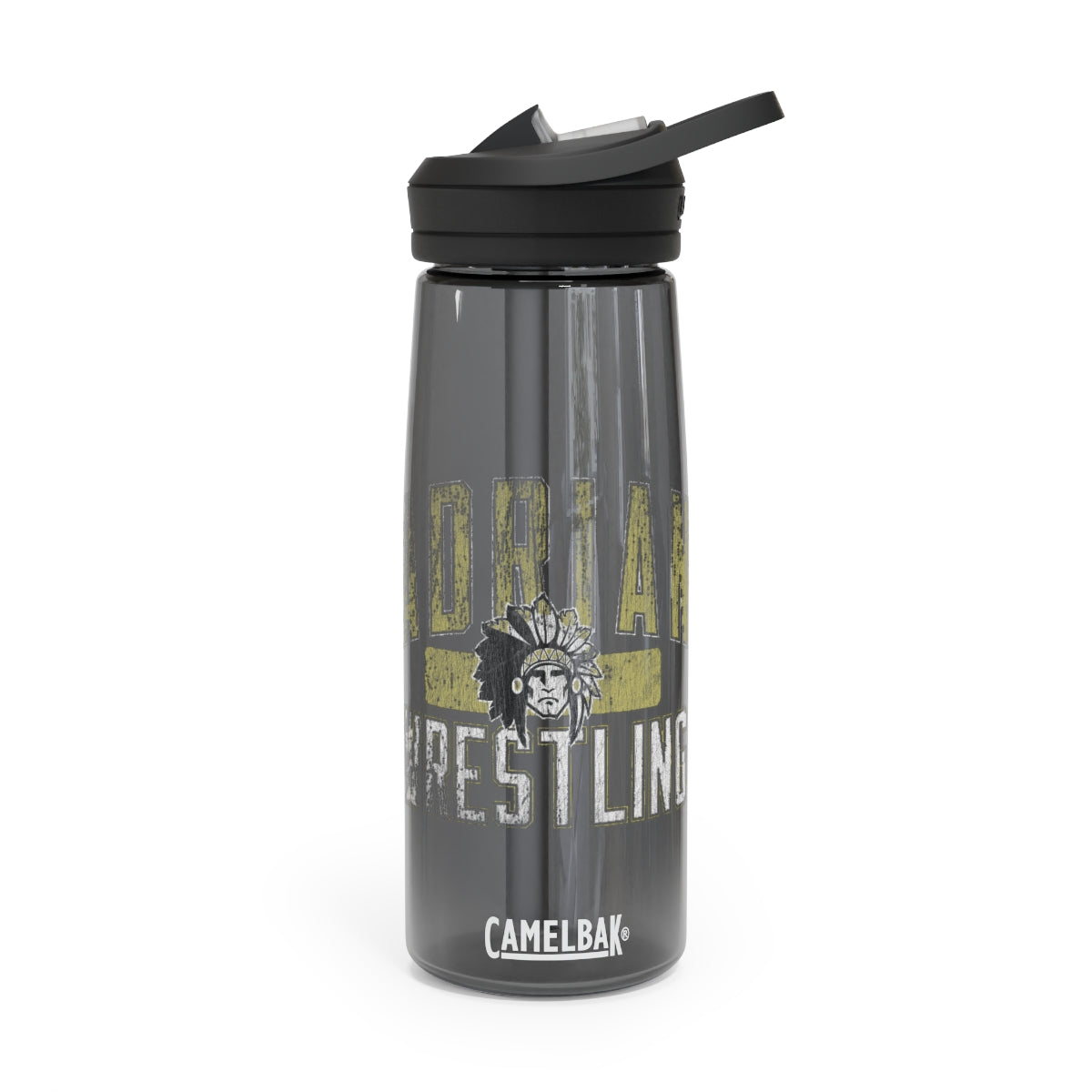 Adrian Wrestling  CamelBak Eddy® Water Bottle