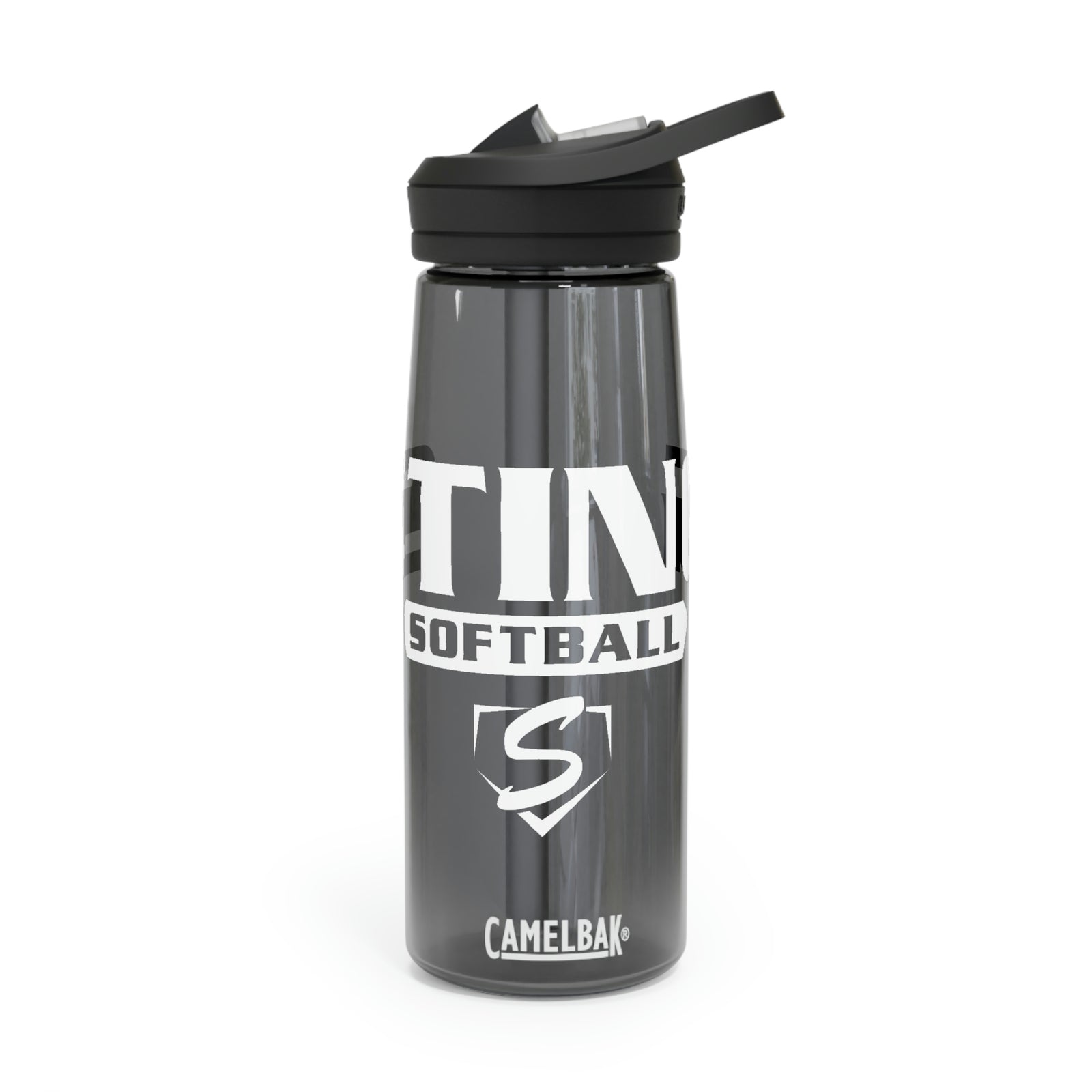 Sting Softball CamelBak Eddy®  Water Bottle, 20oz\25oz