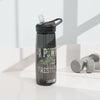PA Power CamelBak Eddy® Water Bottle