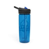 KC Northland Elite CamelBak Eddy®  Water Bottle, 20oz\25oz