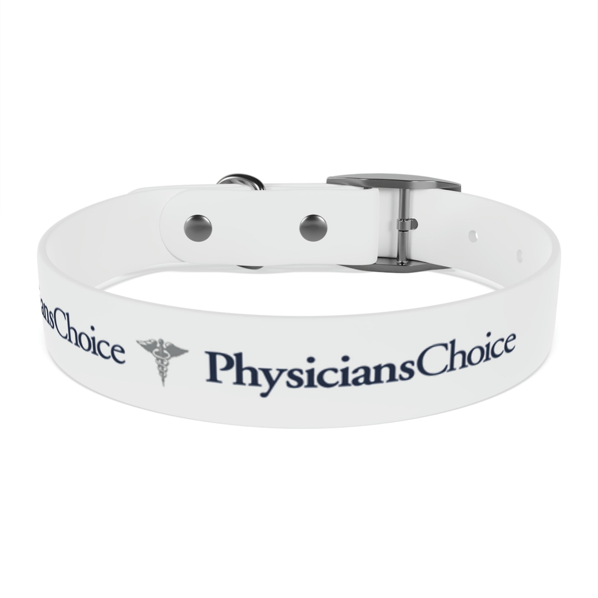 Physicians Choice Dog Collar