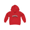 Park Hill Wrestling Youth Hoodie