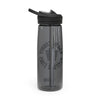 Keystone Stars Wrestling Club CamelBak Eddy® Water Bottle