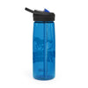 Wheatridge Track CamelBak Eddy®  Water Bottle, 20oz\25oz