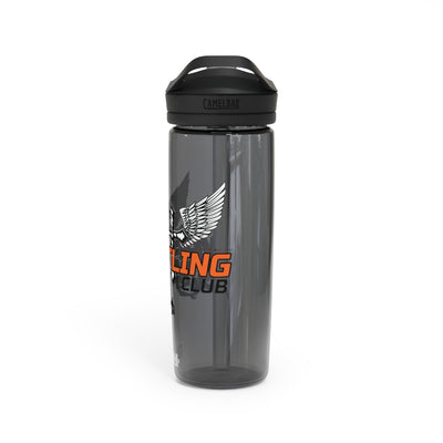 Tiger Wrestling Club CamelBak Eddy® Water Bottle