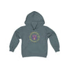 Dubuque Wrestling Club Youth Hoodie