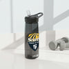 Saint Thomas Aquinas Track & Field 2023 CamelBak Eddy® Water Bottle