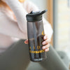 Goodland Kids Wrestling CamelBak Eddy® Water Bottle