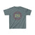 DC Elite Team Shirt 2023 Kids Heavy Cotton™ Tee